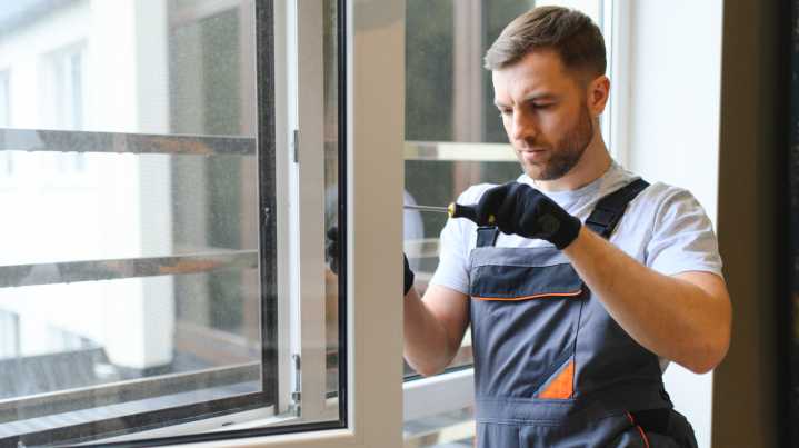 Avoid This DIY Window Installation And Call The Pros