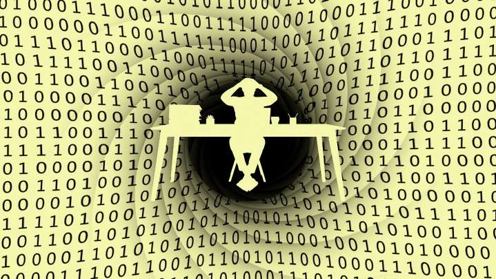 How leaders can better address employees’ fears of AI