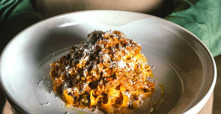 2025 Miami Spice Restaurants List: Over 200 Locations Participating