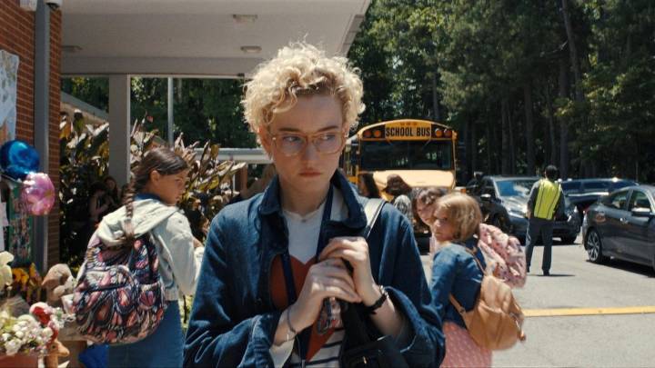 Zach Cregger's 'Weapons' delivers a riveting horror drama