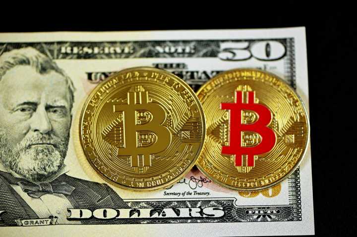 No Crypto In Office? Pennsylvania Lawmakers Push New Ban