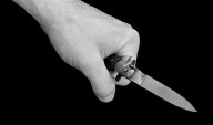 Mujer fue golpeada y asesinada de 20 puñaladas en Tacna: deja dos menores en la orfandad