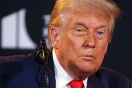 Trump ordena fin de fianza sin efectivo en Washington D.C. y amenaza con cortar fondos