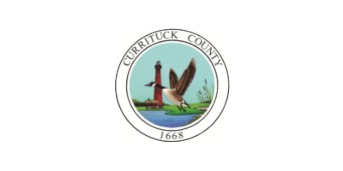 Currituck County orders mandatory evacuation for Off