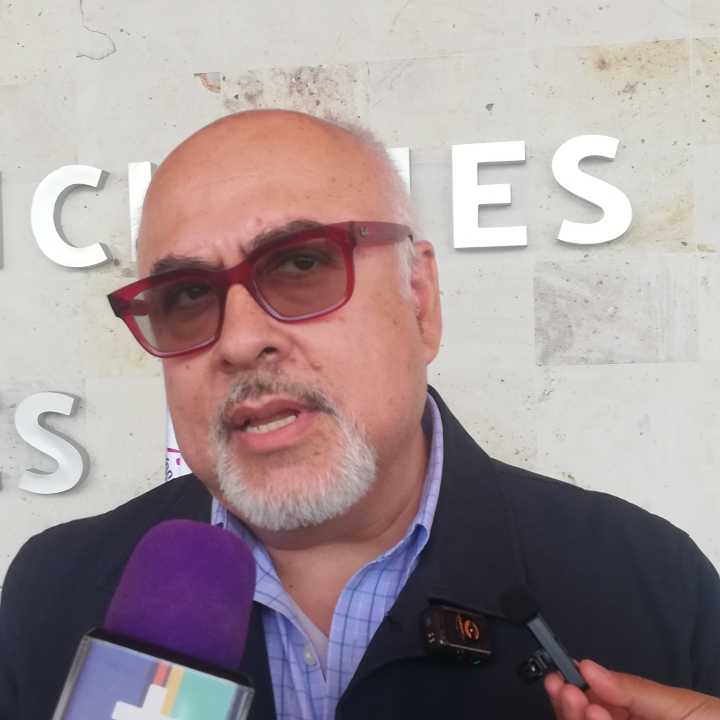 Hoteleros de Aguascalientes piden piso parejo con Airbnb