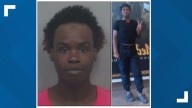 Police searching for missing 21-year-old man in Gwinnett County