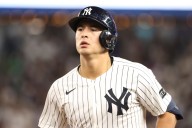 Yankees reaffirm their commitment to Anthony Volpe despite benching