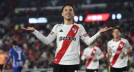 TyC Sports hoy en vivo, River Plate vs. Unión hoy gratis vía Pelota Libre TV, TyC Sports Play por octavos de final de Copa Argentina 2025 