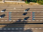 ¿Cómo Saber si Tengo Multas de Tránsito en Illinois en 2025? ¡Tu Guía Rápida!