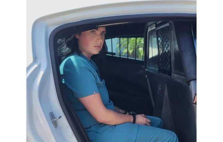Florida woman posed as nurse, treated thousands of unsuspecting patients, officials say