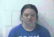 Community reacts to Whitesville investigation arrest