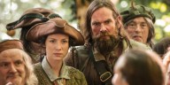 10 Best 'Outlander' Episodes To Watch Before the Spin