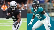 2025 NFL offensive rookies: Best and worst case for 28 players
