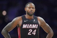 Nets acquire Haywood Highsmith, 2032 second