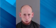 Sumter man sentenced to federal prison for shooting energy equipment, possessing child sex abuse material