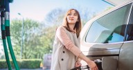 Supermarket fuel warning issued to drivers filling up at Tesco, Asda and Morrisons