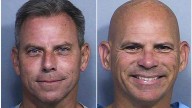 Exactly 36 years after murdering their parents, Menendez brothers prep for parole hearings