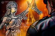 Cryptojacker condenado a 1 año por esquema de fraude de 3,5 millones de dólares