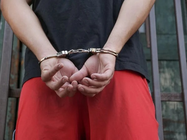 Brandon Police respond to multiple warrants,  alcohol-related incidents over weekend