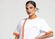 Yany Prado no regresará a la competencia de Top Chef VIP 4, según Carmen Villalobos