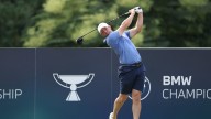 BMW Championship purse, payout: Prize money for the top 10