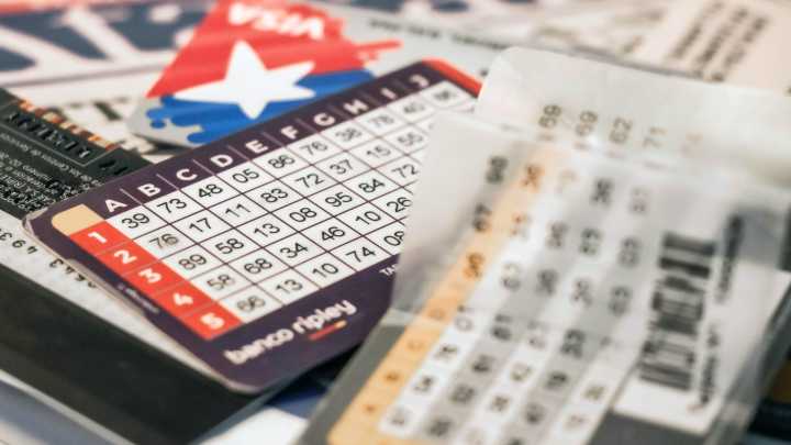 Fin de la tarjeta de coordenadas: Sernac advierte que adultos mayores podrían quedar excluidos si no se les ofrecen alternativas