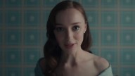The Star-Studded Trailer for 'Anniversary' Takes a Dystopian Detour
