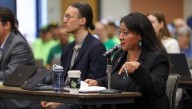 Were DNR permits for Enbridge Line 5 reroute misguided…