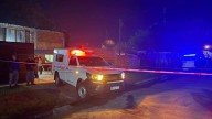 Hombre Mata a su Papá y Guarda Cuerpo en Refrigerador para Quedarse con su Pensión