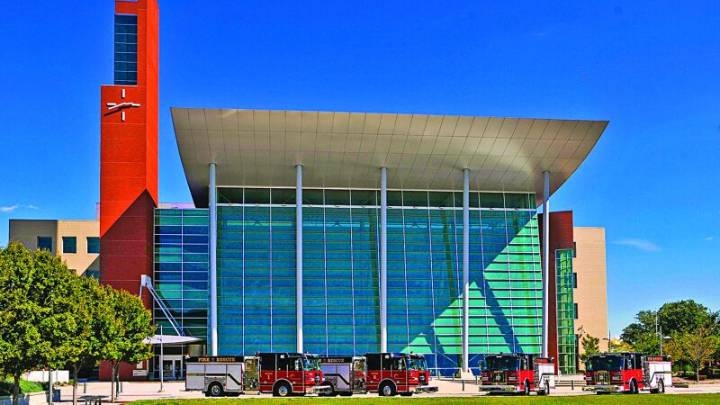 Warren City Council denies proposed coffee cart at City Hall again