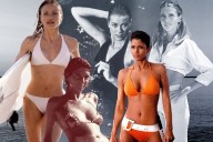 Los ingredientes que salvarán tu piel después de la playa