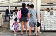 Incrementa 30% la venta de calzado escolar en Cancún