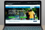Obamacare faces a subsidy cliff — don’t bail it out without reform