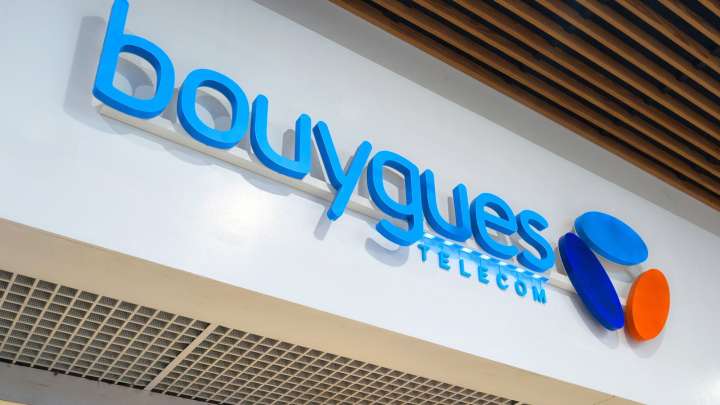 Bouygues Telecom confirms data breach impacting 6.4 million customers