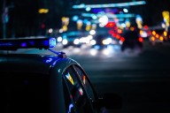 Fatal collision on Pennsylvania Avenue claims e