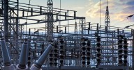 What Duke Energy’s merger could mean for SC customers