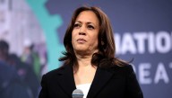 Sad: Candidate Who Bankrupted Campaign Will Never Have Opportunity To Fix Nation’s Economy