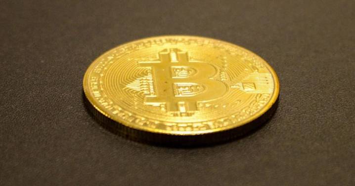 Pagos con criptomonedas: Cómo transformar la turbulencia financiera de Latinoamérica en una oportunidad de negocio