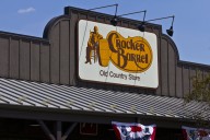Cracker Barrel General Manager Reveals RVers Are Constantly Breaking Overnight Stay Rules Without Even Knowing
