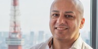 Ex-Google exec says degrees in law and medicine are a waste of time because they take so long to complete that AI will catch up by graduation