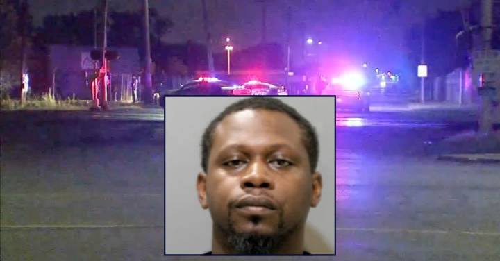 Stepdad 'ate well,' rode in 'best cars' while starving then killing 8