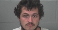 Dexter man charged with assault of an infant