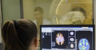 Sufrir trastornos intestinales puede duplicar las posibilidades de sufrir Alzheimer