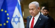 Netanyahu califica como «accidente trágico» el bombardeo israelí contra un hospital de Gaza y abre una investigación