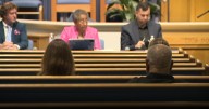 State of education panel: local educators, leaders discuss impact of legislation