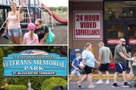 NJ parents applaud new law that could send them to prison for their children's crimes: 'You got to get the parents involved'