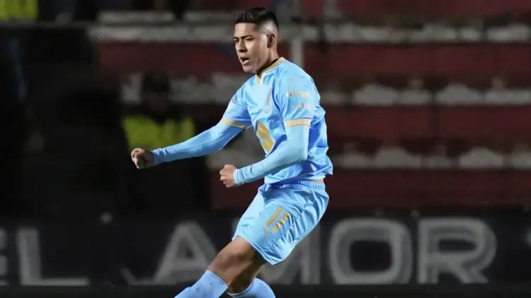 Bolivia apuesta a la altura y jugadores clave para revivir sueño mundialista