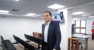 Junta de Clasificación definirá mañana el penal donde será recluido Martín Vizcarra