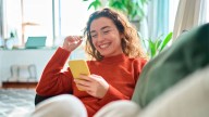 Pebbling: la nueva forma de expresar cariño con pequeños gestos cotidianos