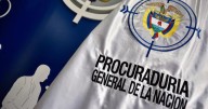 Procuraduría habla de denuncias por supuestas intimidaciones a la caravana de Aída Quilcué
